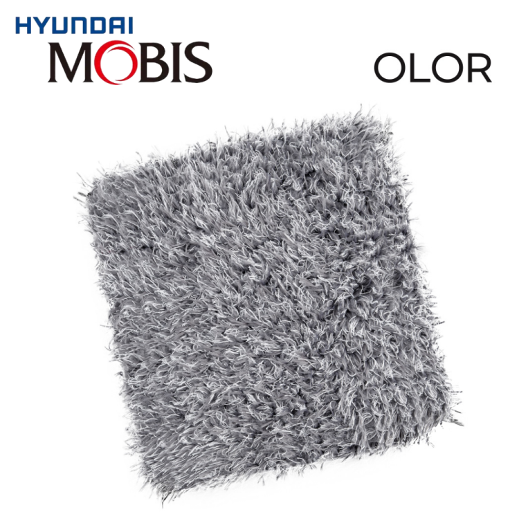 add_현대모비스 오로르 기본 세차용품 세트_20260211_998358.png